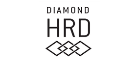 株式会社ダイヤモンド社様ロゴ