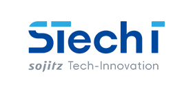 双日テックイノベーション株式会社様ロゴ